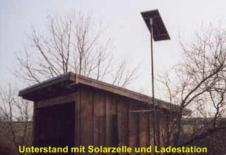 solar2