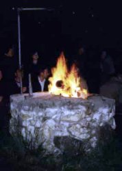 feuer202