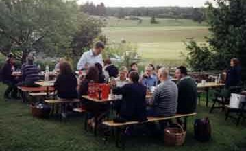 party2