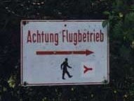 schild2