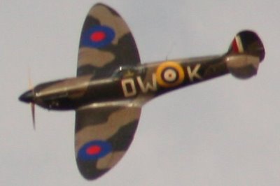 spitfire-pitz