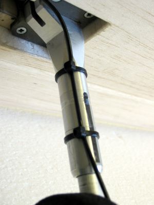 Bild_2