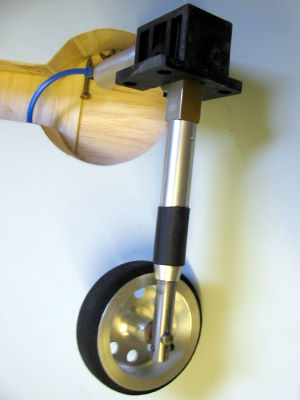 Bild_3