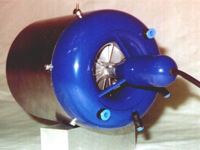 Turbo14