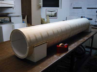 a-3
