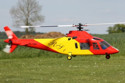 agusta-schneider