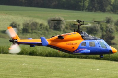 bell222-schneider