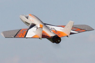 bleher-funjet