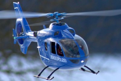 EC135