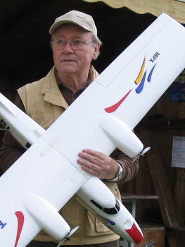 Eugen Nüsseler Eugen Nüsseler