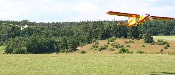 f-schlepp1klein