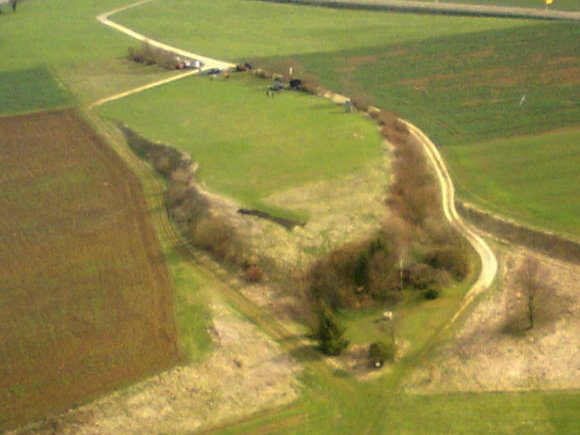 flugplatz-luftbilder2
