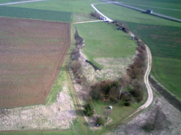 flugplatz-luftbilder3