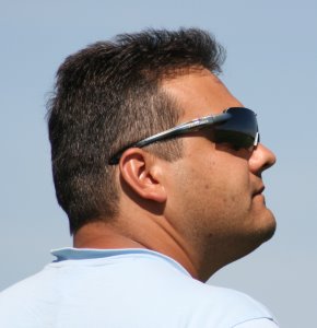 Heiko Wastl