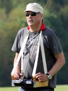 Holger Buschardt