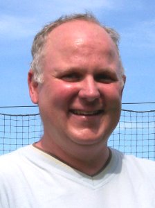 Joachim Stahl Joachim Stahl