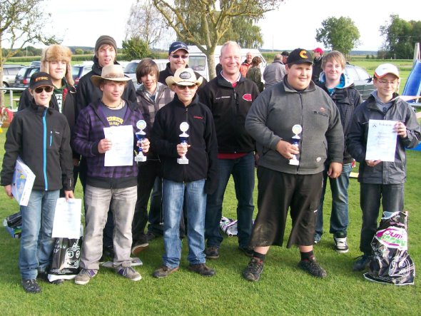 jugendwettbewerb2010-1k