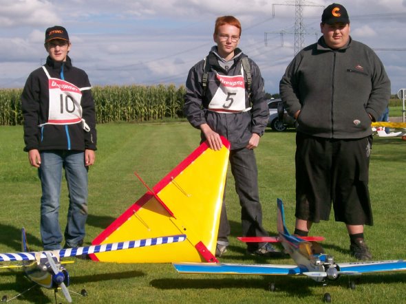 jugendwettbewerb2010-2k
