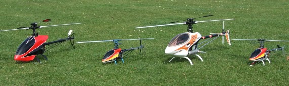 kurt-helis kurt-helis