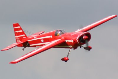 Laser 200