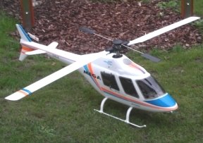 Unimechanik 2000