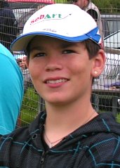 Manuel Kamitz Manuel Kamitz