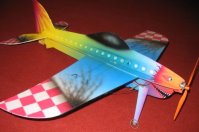 schockflyer-klein