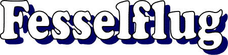 uebers1 uebers1