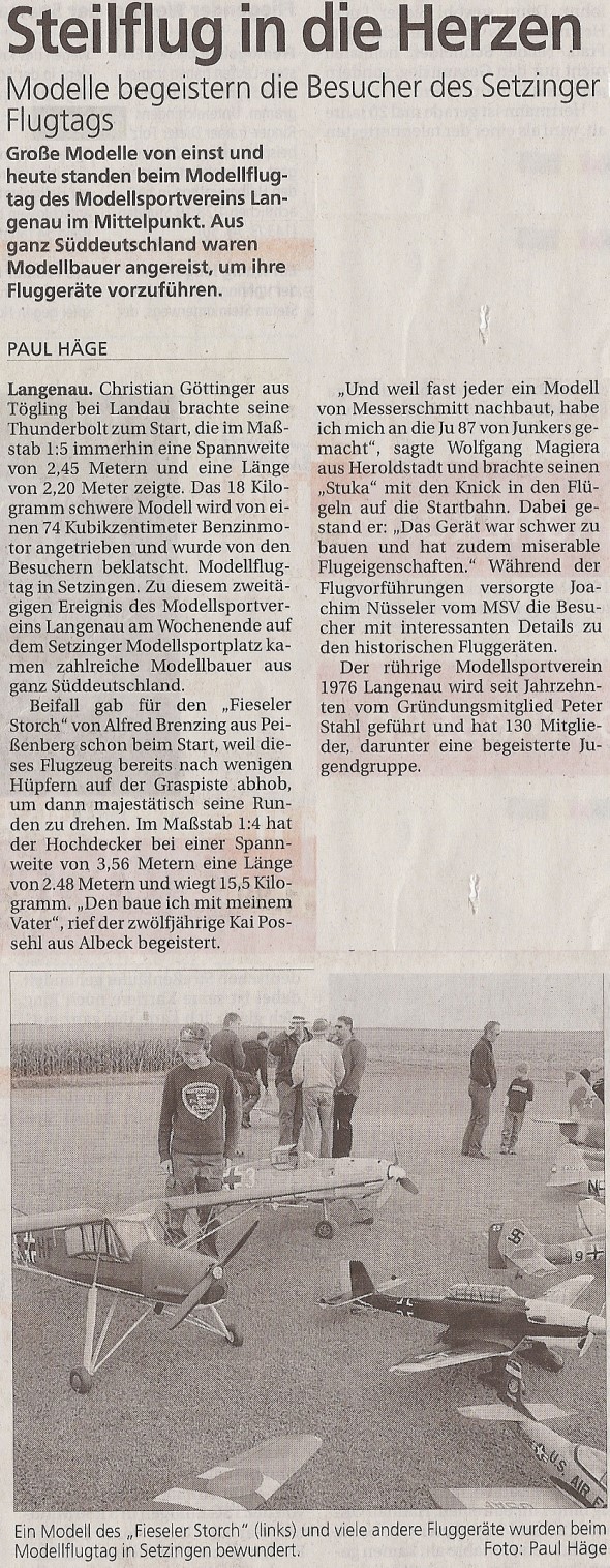 zeitungbericht-flugplatzfest2010